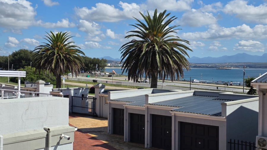 2 Bedroom Property for Sale in De Bakke Western Cape